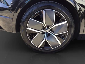 VW Touareg 3.0 TDI R-LINE, снимка 6