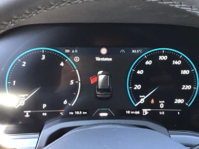 VW Touareg 3.0 TDI R-LINE, снимка 9