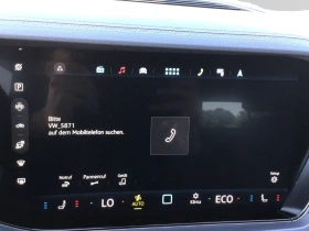 VW Touareg 3.0 TDI R-LINE, снимка 11