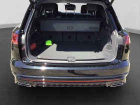 VW Touareg 3.0 TDI R-LINE, снимка 15