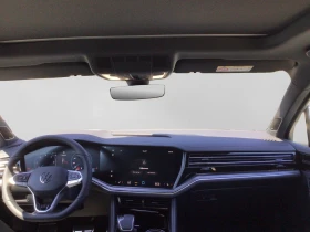 VW Touareg 3.0 TDI R-LINE, снимка 4