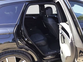 VW Touareg 3.0 TDI R-LINE, снимка 5