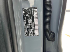 Porsche Cayenne Coupe Turbo GT, снимка 10