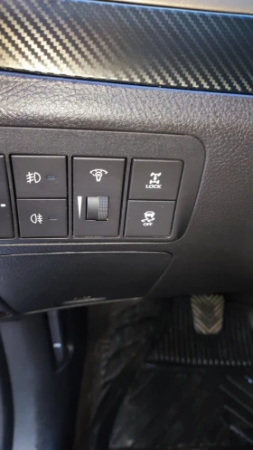 Hyundai Santa fe 2.2 197 к.с., снимка 6