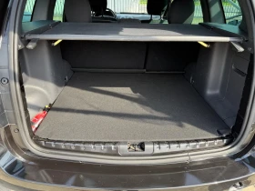 Dacia Duster 1.5 DCi 4* 4 2011 175 хил км  ТОП СЪСТОЯНИЕ, снимка 8