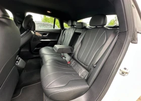 Mercedes-Benz EQE 350+ , снимка 8