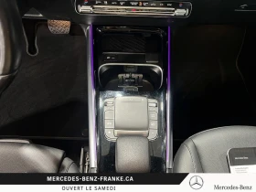 Mercedes-Benz GLA * AMG Line * HeadUp * * AвтоКредит* (ЦЕНА ДО БГ), снимка 12