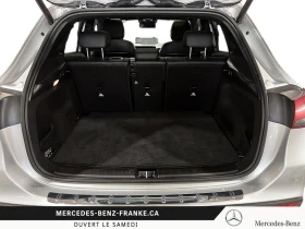 Mercedes-Benz GLA * AMG Line * HeadUp * * AвтоКредит* (ЦЕНА ДО БГ), снимка 7