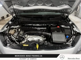 Mercedes-Benz GLA * AMG Line * HeadUp * * AвтоКредит* (ЦЕНА ДО БГ), снимка 6