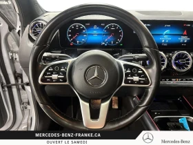 Mercedes-Benz GLA * AMG Line * HeadUp * * AвтоКредит* (ЦЕНА ДО БГ), снимка 10