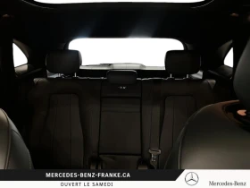 Mercedes-Benz GLA * AMG Line * HeadUp * * AвтоКредит* (ЦЕНА ДО БГ), снимка 16