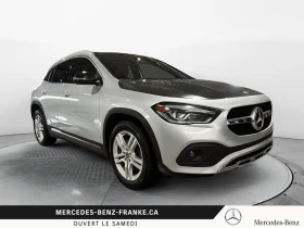 Mercedes-Benz GLA * AMG Line * HeadUp * * AвтоКредит* (ЦЕНА ДО БГ), снимка 1