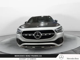 Mercedes-Benz GLA * AMG Line * HeadUp * * AвтоКредит* (ЦЕНА ДО БГ), снимка 2