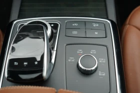Mercedes-Benz GLE 43 AMG 4M* PANO* 360 CAMERA* KEYLESS* HARMAN KARDON, снимка 13