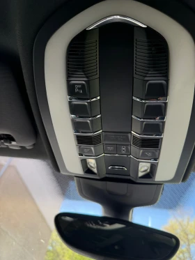 Porsche Cayenne, снимка 11