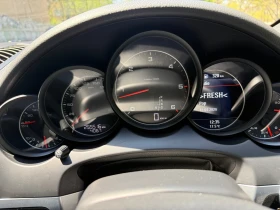 Porsche Cayenne, снимка 14