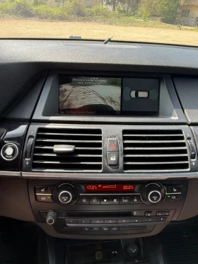 BMW X5 E70, снимка 14