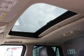 Land Rover Range Rover Sport, снимка 13