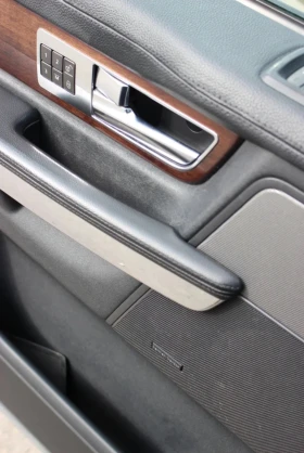 Land Rover Range Rover Sport, снимка 10