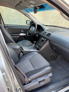 Volvo Xc90 D5, снимка 6