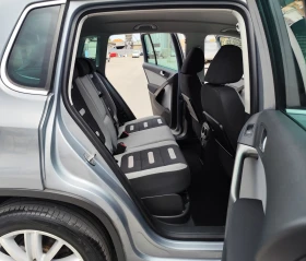 VW Tiguan 2.0TDI-140кс.-4-MOTION-DSG-6, снимка 14