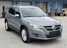 VW Tiguan 2.0TDI-140кс.-4-MOTION-DSG-6, снимка 8