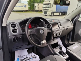 VW Tiguan 2.0TDI-140кс.-4-MOTION-DSG-6, снимка 15