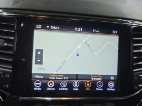 Jeep Grand cherokee * 80TH ANNIVERSARY EDITION * CARFAX * Без инцидент, снимка 9