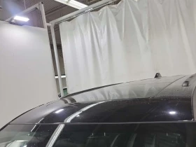 Jeep Grand cherokee * 80TH ANNIVERSARY EDITION * CARFAX * Без инцидент, снимка 14