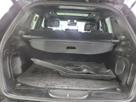 Jeep Grand cherokee * 80TH ANNIVERSARY EDITION * CARFAX * Без инцидент, снимка 15