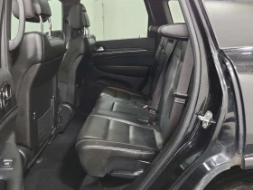Jeep Grand cherokee * 80TH ANNIVERSARY EDITION * CARFAX * Без инцидент, снимка 11