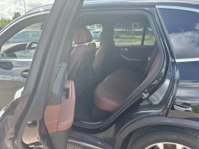 BMW X5 xDrive40i * * CARFAX * * АВТО КРЕДИТ * * , снимка 10