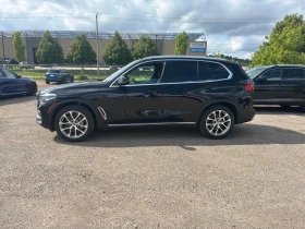 BMW X5 xDrive40i * * CARFAX * * АВТО КРЕДИТ * * , снимка 3