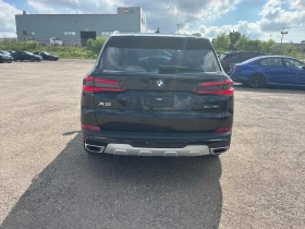BMW X5 xDrive40i * * CARFAX * * АВТО КРЕДИТ * * , снимка 4