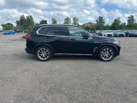 BMW X5 xDrive40i * * CARFAX * * АВТО КРЕДИТ * * , снимка 6