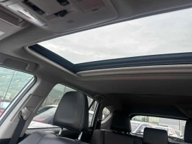 Toyota Rav4 Limited | CARFAX | АВТОКРЕДИТ БЕЗ ПЪРВОНАЧАЛНА, снимка 10