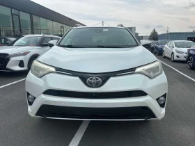 Toyota Rav4 Limited | CARFAX | АВТОКРЕДИТ БЕЗ ПЪРВОНАЧАЛНА, снимка 2