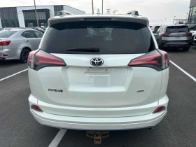 Toyota Rav4 Limited | CARFAX | АВТОКРЕДИТ БЕЗ ПЪРВОНАЧАЛНА, снимка 5