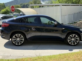 BMW X6 BMW serija X6: xDrive 30d Avt. M Sport LED ALKANTA, снимка 5