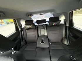 Honda Cr-v 2.2 icdti, снимка 8
