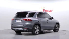 Mercedes-Benz GLE GLE300d 4MATIC | LED | подгрев | Кожа | Memory, снимка 2