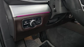 Mercedes-Benz GLE GLE300d 4MATIC | LED | подгрев | Кожа | Memory, снимка 16