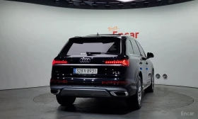 Audi Q7 * 45 TDI Quattro Premium * БЕЗ ПЪРВОНАЧАЛНА ВНОСКА, снимка 4
