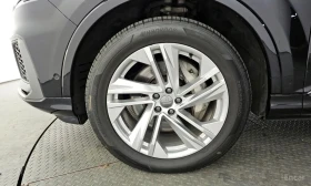 Audi Q7 * 45 TDI Quattro Premium * БЕЗ ПЪРВОНАЧАЛНА ВНОСКА, снимка 5
