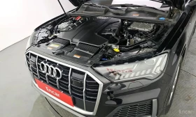 Audi Q7 * 45 TDI Quattro Premium * БЕЗ ПЪРВОНАЧАЛНА ВНОСКА, снимка 6