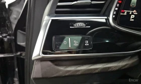 Audi Q7 * 45 TDI Quattro Premium * БЕЗ ПЪРВОНАЧАЛНА ВНОСКА, снимка 13
