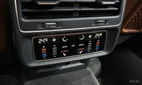 Audi Q7 * 45 TDI Quattro Premium * БЕЗ ПЪРВОНАЧАЛНА ВНОСКА, снимка 17