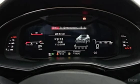 Audi Q7 * 45 TDI Quattro Premium * БЕЗ ПЪРВОНАЧАЛНА ВНОСКА, снимка 8