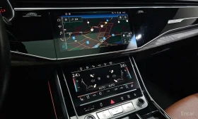 Audi Q7 * 45 TDI Quattro Premium * БЕЗ ПЪРВОНАЧАЛНА ВНОСКА, снимка 15