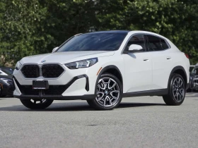 BMW X2 xDrive28, снимка 9